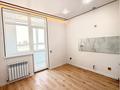 1-бөлмелі пәтер · 39.6 м², А102 11/3, бағасы: 21.5 млн ₸ в Астане, Сарайшык р-н — фото 8