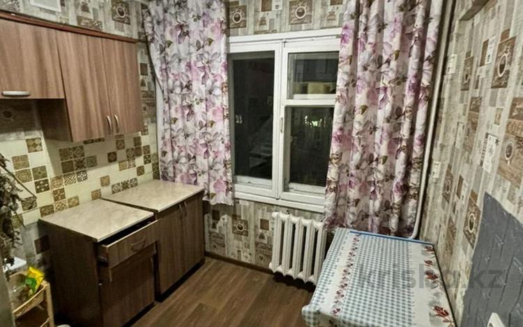 2-комнатная квартира · 45 м² · 5/5 этаж, Беспалова 45 за 14.5 млн 〒 в Усть-Каменогорске — фото 2