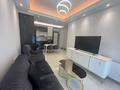 2-комнатная квартира · 65 м² · 4/12 этаж, Mahmutlar, Atatürk Cd. 123 за 300 000 ₸ в Аланье