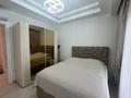 2-комнатная квартира · 65 м² · 4/12 этаж, Mahmutlar, Atatürk Cd. 123 за 300 000 ₸ в Аланье — фото 3