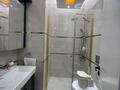 2-комнатная квартира · 65 м² · 4/12 этаж, Mahmutlar, Atatürk Cd. 123 за 300 000 ₸ в Аланье — фото 4