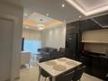 2-комнатная квартира · 65 м² · 4/12 этаж, Mahmutlar, Atatürk Cd. 123 за 300 000 ₸ в Аланье — фото 6