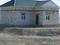 Часть дома · 3 комнаты · 80 м², Жалгасбаев 42а за 6.5 млн ₸ в Тасбогете