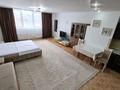 1-комнатная квартира · 50 м² · 11 этаж, Хусаинова 225 за 18 000 ₸ в Алматы, Бостандыкский р-н — фото 7