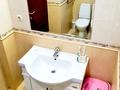 1-комнатная квартира · 50 м² · 11 этаж, Хусаинова 225 за 18 000 ₸ в Алматы, Бостандыкский р-н — фото 8