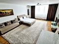 1-комнатная квартира · 50 м² · 11 этаж, Хусаинова 225 за 18 000 ₸ в Алматы, Бостандыкский р-н — фото 2