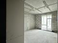 4-комнатная квартира · 156.1 м² · 2/9 этаж, Аль-Фараби 69А за ~ 335.6 млн ₸ в Алматы, Бостандыкский р-н — фото 5