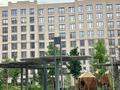 4-комнатная квартира · 156.1 м² · 2/9 этаж, Аль-Фараби 69А за ~ 335.6 млн ₸ в Алматы, Бостандыкский р-н — фото 7