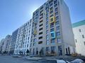2-комнатная квартира · 60 м² · 2/9 этаж, Туран 89/3 за 27.5 млн ₸ в Астане, Нура р-н — фото 2
