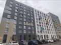2-комнатная квартира · 60 м² · 2/9 этаж, Туран 89/3 за 27.5 млн ₸ в Астане, Нура р-н — фото 3