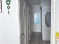 2-комнатная квартира · 55.2 м² · 2/5 этаж, Кажмукана за 27 млн ₸ в Астане, Алматы р-н — фото 10