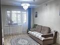 2-комнатная квартира · 55.2 м² · 2/5 этаж, Кажмукана за 27 млн ₸ в Астане, Алматы р-н — фото 11