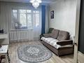 2-комнатная квартира · 55.2 м² · 2/5 этаж, Кажмукана за 27 млн ₸ в Астане, Алматы р-н — фото 12