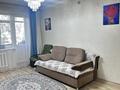 2-комнатная квартира · 55.2 м² · 2/5 этаж, Кажмукана за 27 млн ₸ в Астане, Алматы р-н — фото 14
