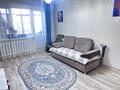 2-комнатная квартира · 55.2 м² · 2/5 этаж, Кажмукана за 27 млн ₸ в Астане, Алматы р-н — фото 15