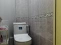 2-комнатная квартира · 55.2 м² · 2/5 этаж, Кажмукана за 27 млн ₸ в Астане, Алматы р-н — фото 16