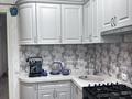 2-комнатная квартира · 55.2 м² · 2/5 этаж, Кажмукана за 27 млн ₸ в Астане, Алматы р-н — фото 2