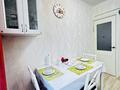 2-комнатная квартира · 55.2 м² · 2/5 этаж, Кажмукана за 27 млн ₸ в Астане, Алматы р-н — фото 4