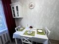2-комнатная квартира · 55.2 м² · 2/5 этаж, Кажмукана за 27 млн ₸ в Астане, Алматы р-н — фото 5