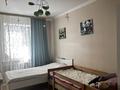 2-комнатная квартира · 55.2 м² · 2/5 этаж, Кажмукана за 27 млн ₸ в Астане, Алматы р-н — фото 7