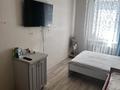 2-комнатная квартира · 55.2 м² · 2/5 этаж, Кажмукана за 27 млн ₸ в Астане, Алматы р-н — фото 9