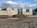 Жеке үй · 4 бөлме · 272 м² · 10 жүзд., Акжар-Плюс 266 — Акжар-Плюс магазин касында Шалкар магазин Гела жакын, бағасы: 21 млн ₸ в Актобе, жилой массив Акжар-2 — фото 2