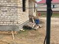 Жеке үй · 4 бөлме · 272 м² · 10 жүзд., Акжар-Плюс 266 — Акжар-Плюс магазин касында Шалкар магазин Гела жакын, бағасы: 21 млн ₸ в Актобе, жилой массив Акжар-2 — фото 4