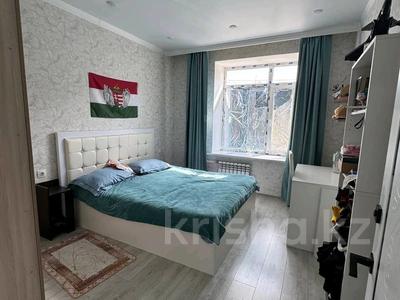 2-комнатная квартира · 42.3 м² · 2/9 этаж, Ауэзова 189Е за 23.6 млн ₸ в Кокшетау