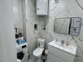 2-комнатная квартира · 42.3 м² · 2/9 этаж, Ауэзова 189Е за 23.6 млн ₸ в Кокшетау — фото 7