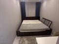 2-бөлмелі пәтер · 42 м² · 1/4 қабат, Клочкова 94 — Абая Ауезова, бағасы: 400 000 ₸ в Алматы, Алмалинский р-н — фото 11