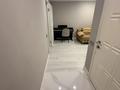2-бөлмелі пәтер · 42 м² · 1/4 қабат, Клочкова 94 — Абая Ауезова, бағасы: 400 000 ₸ в Алматы, Алмалинский р-н — фото 13