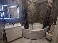 2-бөлмелі пәтер · 42 м² · 1/4 қабат, Клочкова 94 — Абая Ауезова, бағасы: 400 000 ₸ в Алматы, Алмалинский р-н — фото 2