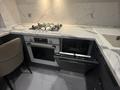 2-бөлмелі пәтер · 42 м² · 1/4 қабат, Клочкова 94 — Абая Ауезова, бағасы: 400 000 ₸ в Алматы, Алмалинский р-н — фото 6