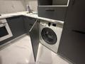 2-бөлмелі пәтер · 42 м² · 1/4 қабат, Клочкова 94 — Абая Ауезова, бағасы: 400 000 ₸ в Алматы, Алмалинский р-н — фото 8