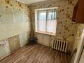 1-бөлмелі пәтер · 29 м² · 1/4 қабат, Ленина 16, бағасы: 4.5 млн ₸ в Аксу — фото 3