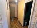 1-бөлмелі пәтер · 29 м² · 1/4 қабат, Ленина 16, бағасы: 4.5 млн ₸ в Аксу — фото 4