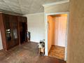 1-бөлмелі пәтер · 29 м² · 1/4 қабат, Ленина 16, бағасы: 4.5 млн ₸ в Аксу