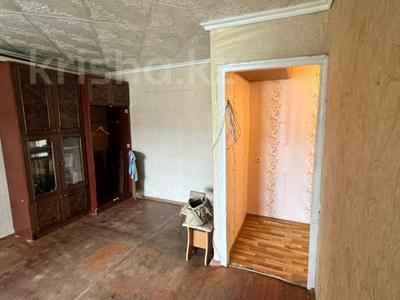 1-бөлмелі пәтер · 29 м² · 1/4 қабат, Ленина 16, бағасы: 4.5 млн ₸ в Аксу