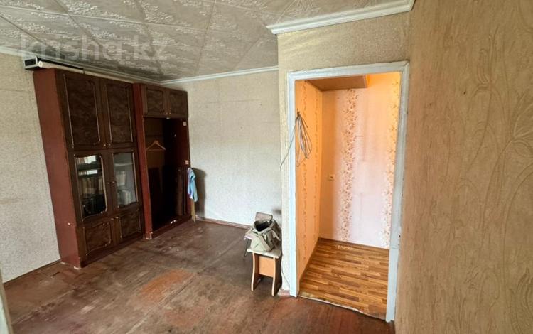 1-бөлмелі пәтер · 29 м² · 1/4 қабат, Ленина 16, бағасы: 4.5 млн ₸ в Аксу — фото 6