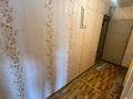 1-бөлмелі пәтер · 29 м² · 1/4 қабат, Ленина 16, бағасы: 4.5 млн ₸ в Аксу — фото 5