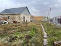 Отдельный дом · 4 комнаты · 110 м² · 7 сот., 1 линия 72 за 18 млн ₸ в Коянкусе