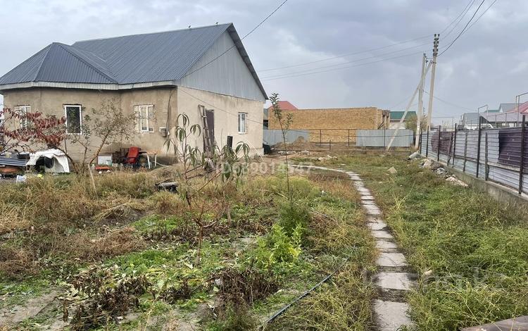 Отдельный дом · 4 комнаты · 110 м² · 7 сот., 1 линия 72 за 18 млн ₸ в Коянкусе — фото 6