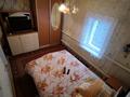 Отдельный дом · 3 комнаты · 60.5 м² · 2.86 сот., Козыбаева 277/15 за 17.5 млн ₸ в Костанае — фото 11