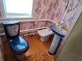 Отдельный дом · 3 комнаты · 60.5 м² · 2.86 сот., Козыбаева 277/15 за 17.5 млн ₸ в Костанае — фото 13