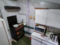 Отдельный дом · 3 комнаты · 60.5 м² · 2.86 сот., Козыбаева 277/15 за 17.5 млн ₸ в Костанае — фото 5