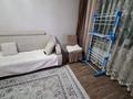 2-бөлмелі пәтер · 55 м² · 4/5 қабат, мкр Айнабулак-2, бағасы: 37.5 млн ₸ в Алматы, Жетысуский р-н — фото 19