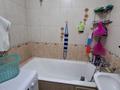 2-бөлмелі пәтер · 55 м² · 4/5 қабат, мкр Айнабулак-2, бағасы: 37.5 млн ₸ в Алматы, Жетысуский р-н — фото 22