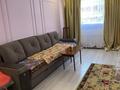 2-комнатная квартира, 64 м², 1/10 этаж, мкр Шугыла за 31 млн 〒 в Алматы, Наурызбайский р-н — фото 4