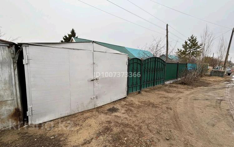 Үйдің бір бөлігі · 4 бөлме · 90.6 м² · 5.1 жүзд., Мунайтпас Азберген 20/2 — Возле ресторана Керуен сарай, бағасы: 18.5 млн ₸ в Актобе, жилой массив Жилянка — фото 2