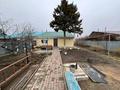 Үйдің бір бөлігі · 4 бөлме · 90.6 м² · 5.1 жүзд., Мунайтпас Азберген 20/2 — Возле ресторана Керуен сарай, бағасы: 18.5 млн ₸ в Актобе, жилой массив Жилянка — фото 11